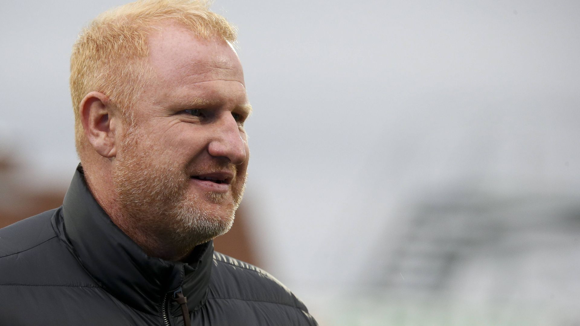 *GER ONLY* Heiko Vogel