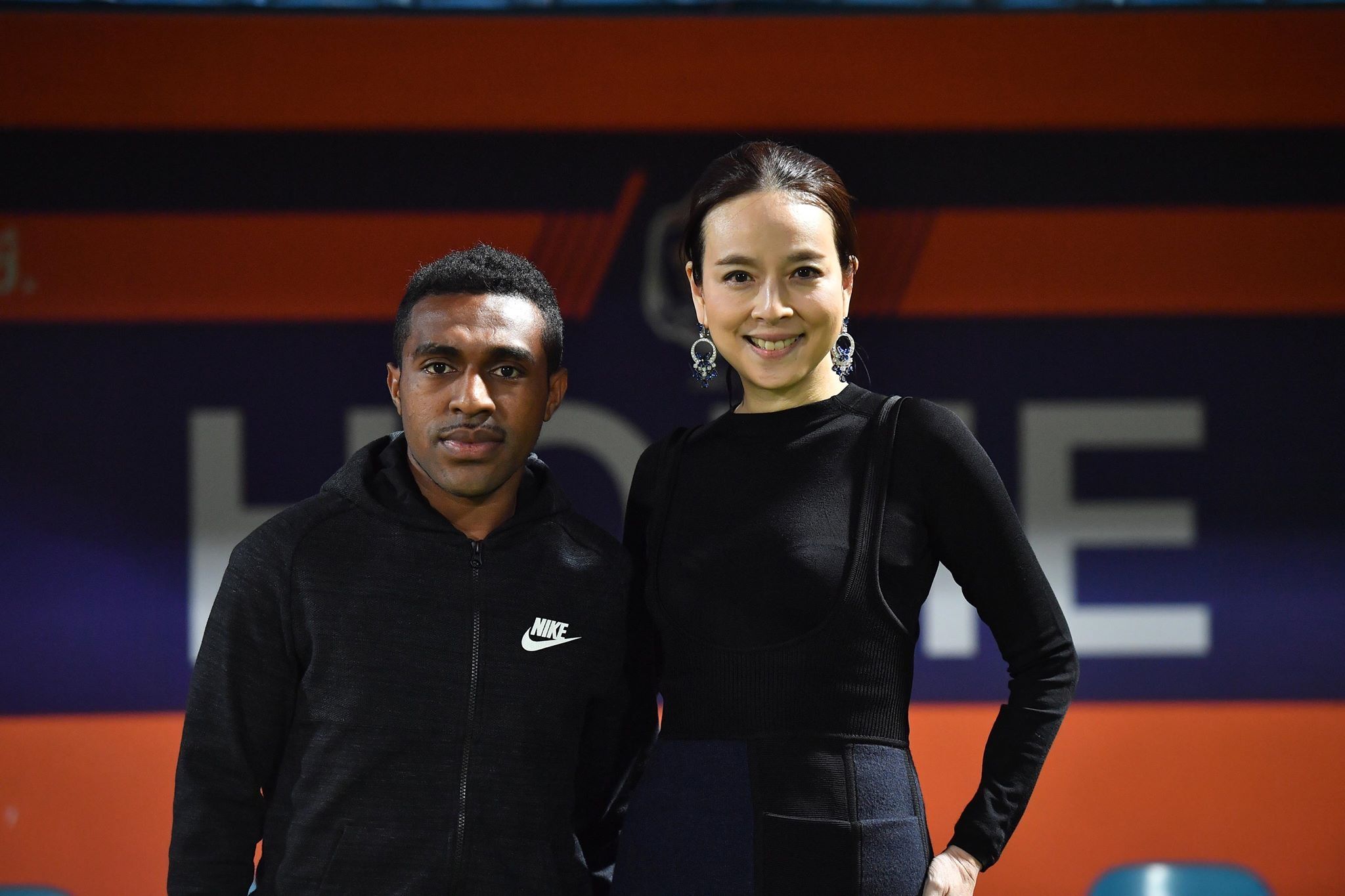 เทเรนส์ ปูหิริ