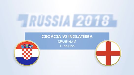 inglaterra_croacia