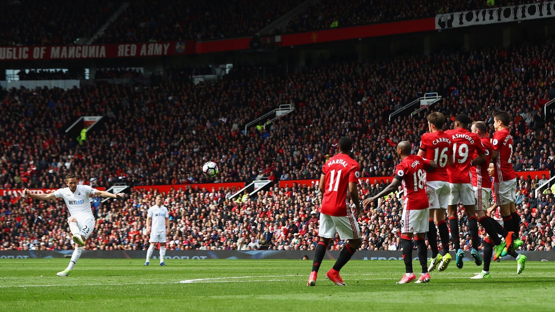 2017-04-30 Sigurdsson