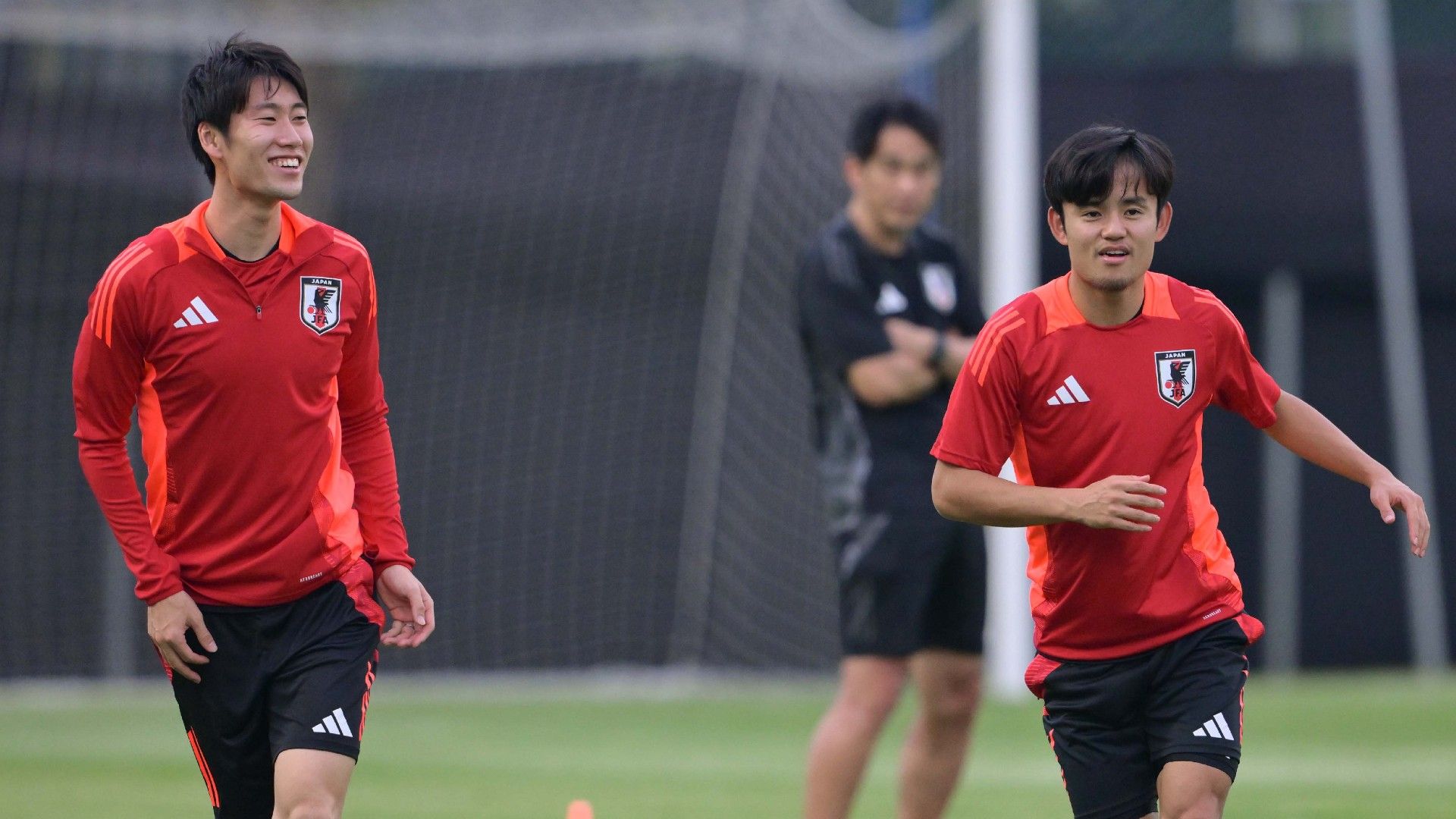 20241113-japan-training-kamada-kubo