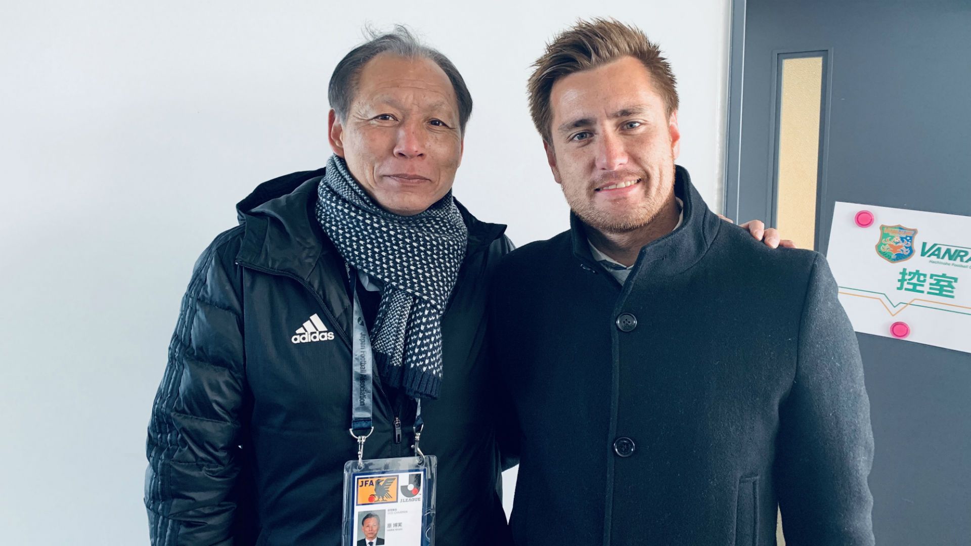 2019-03-26-harahiromi