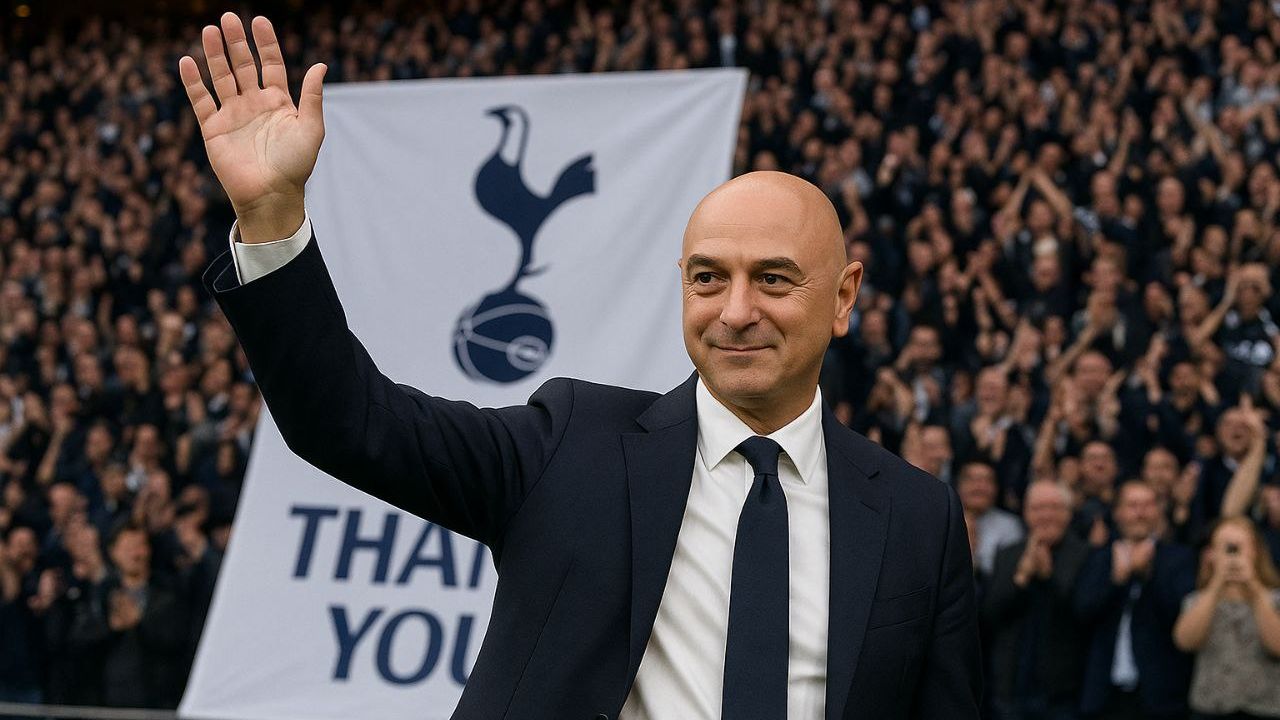 daniel-levy-tottenham-AI