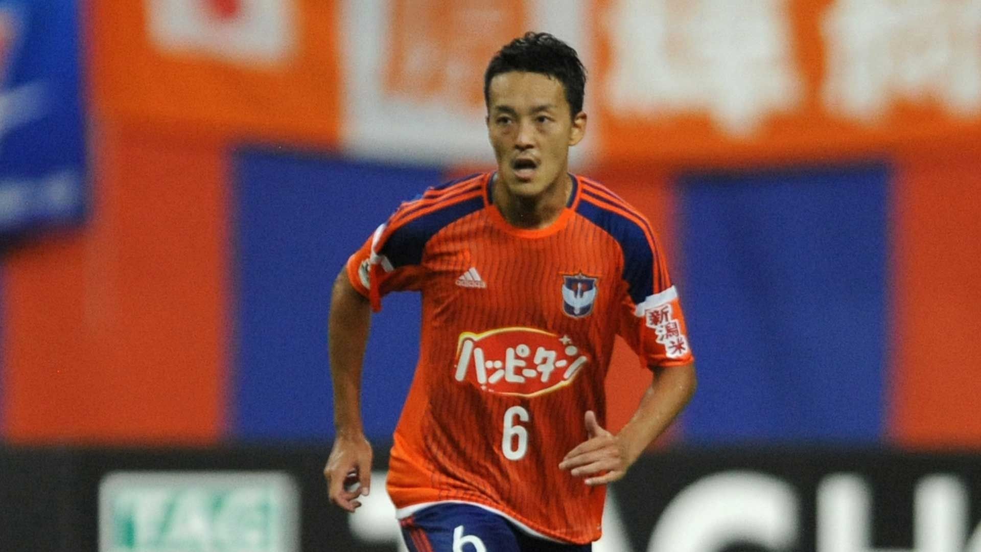 2017-12-17-niigata-ISOMURA Ryota