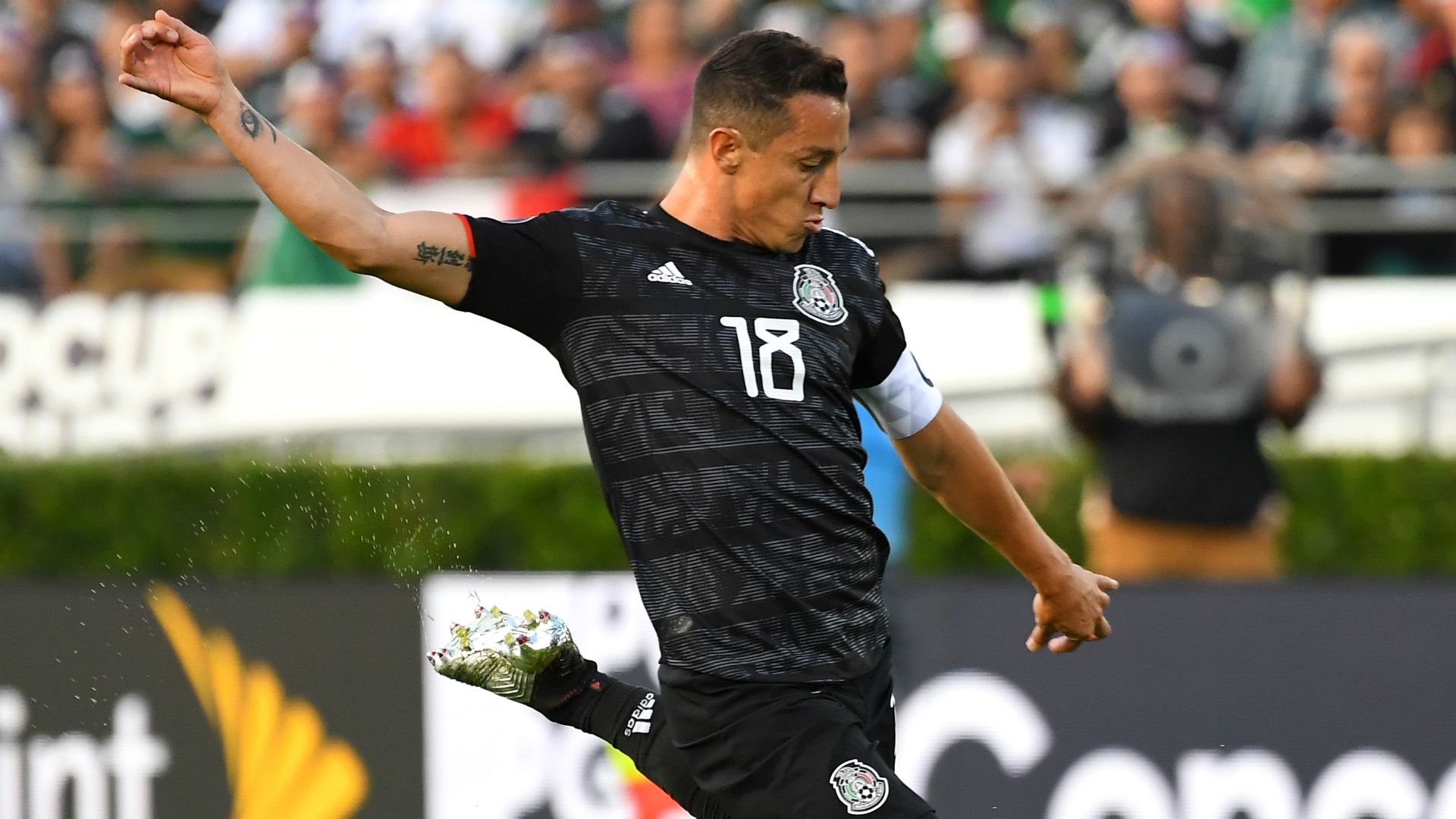 AndresGuardado-cropped