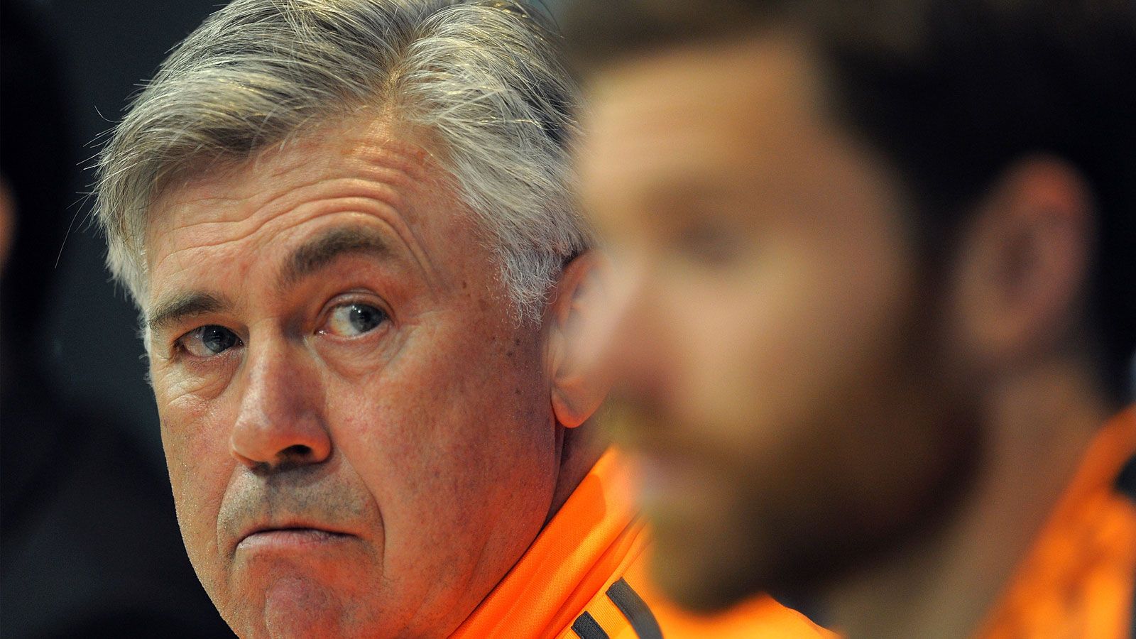 Entscheidung offenbar gefallen: Real Madrid trennt sich von Carlo Ancelotti - Xabi Alonso verlässt Bayer Leverkusen und wird Nachfolger