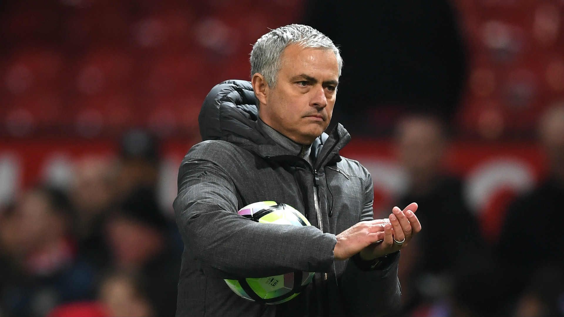 2017-04-08-manchesteru-mourinho