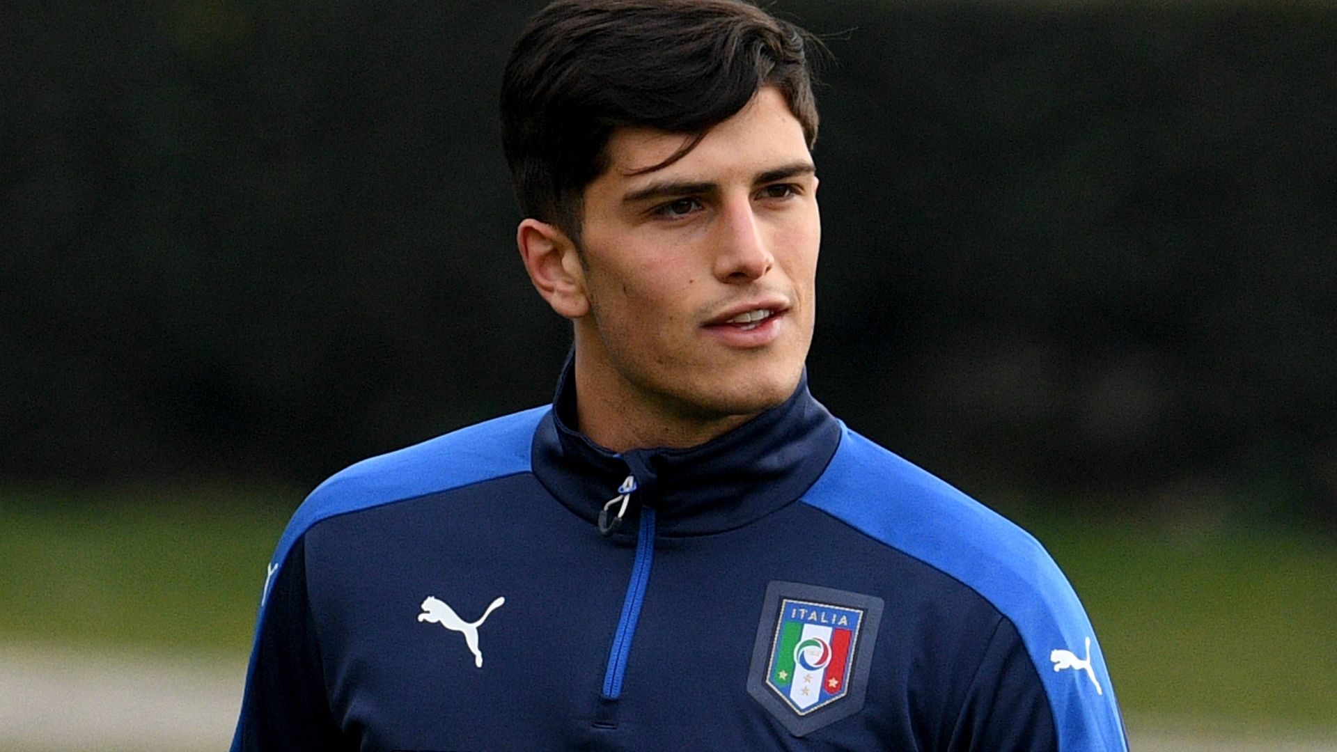 Bonifazi Italy