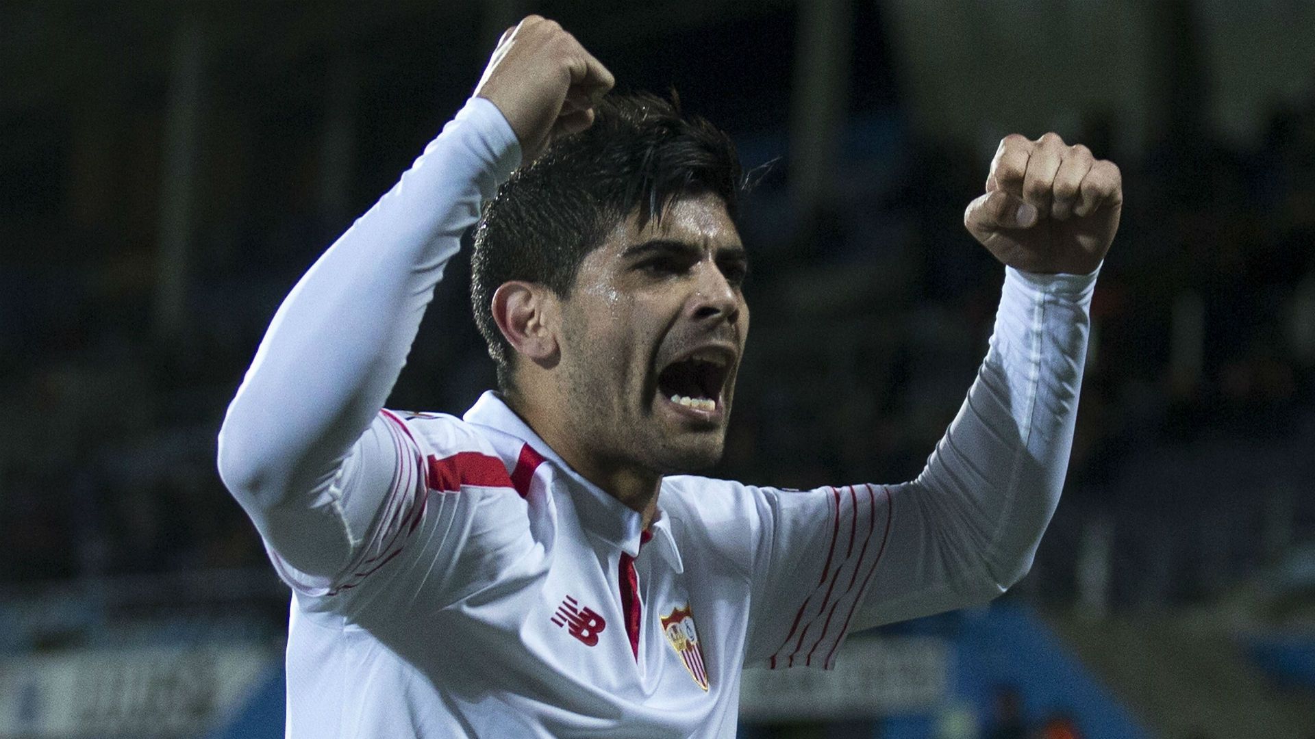 everbanega - Cropped