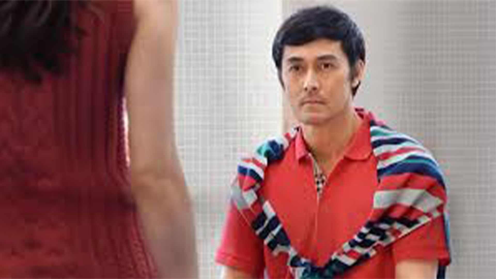 kekkon dekinai otoko