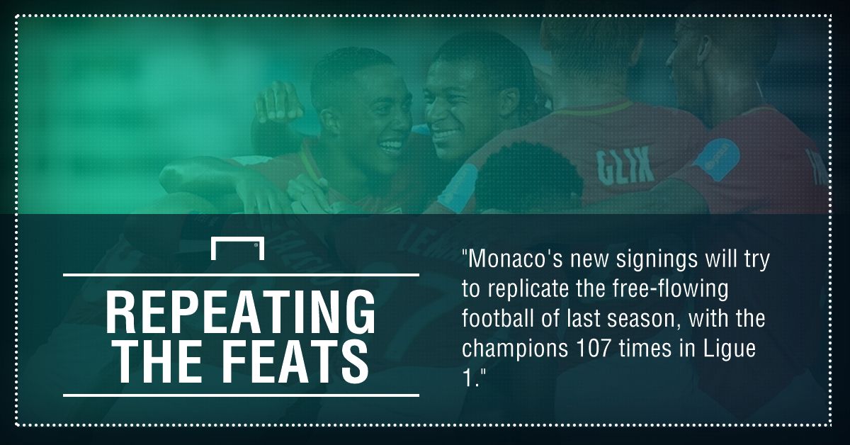 GFX Monaco Toulouse betting