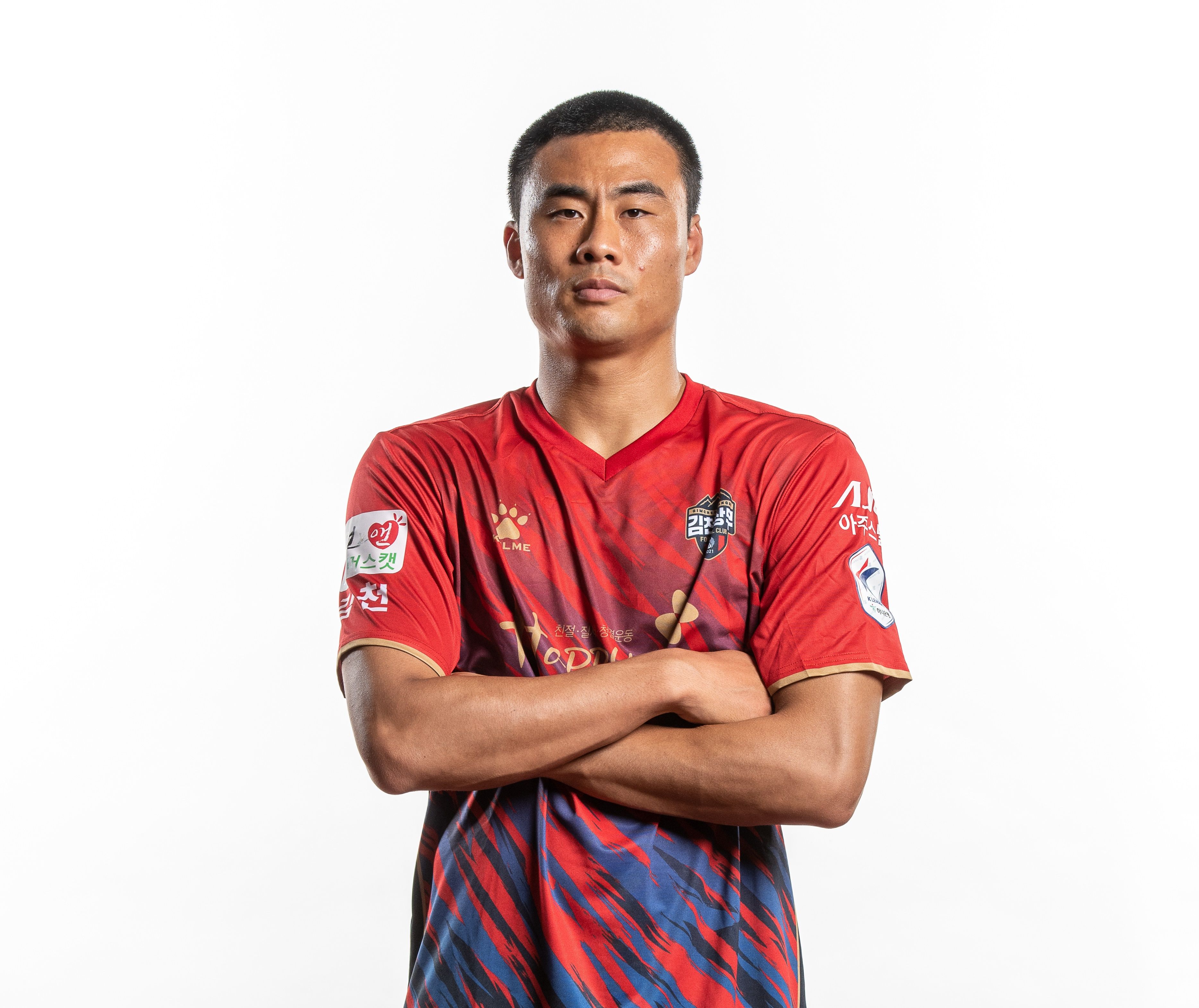 김천상무 박지수