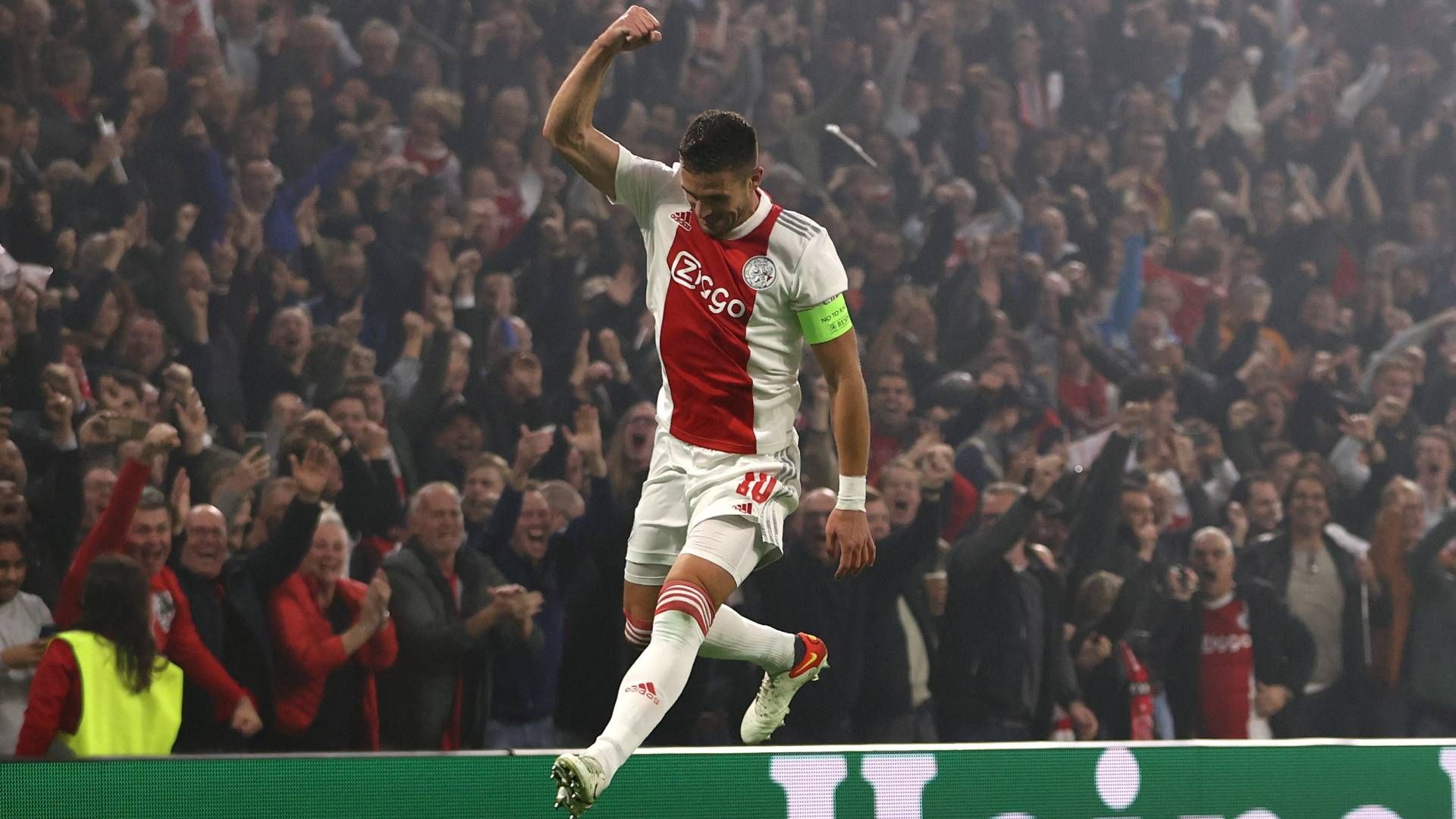 ajax-19102021