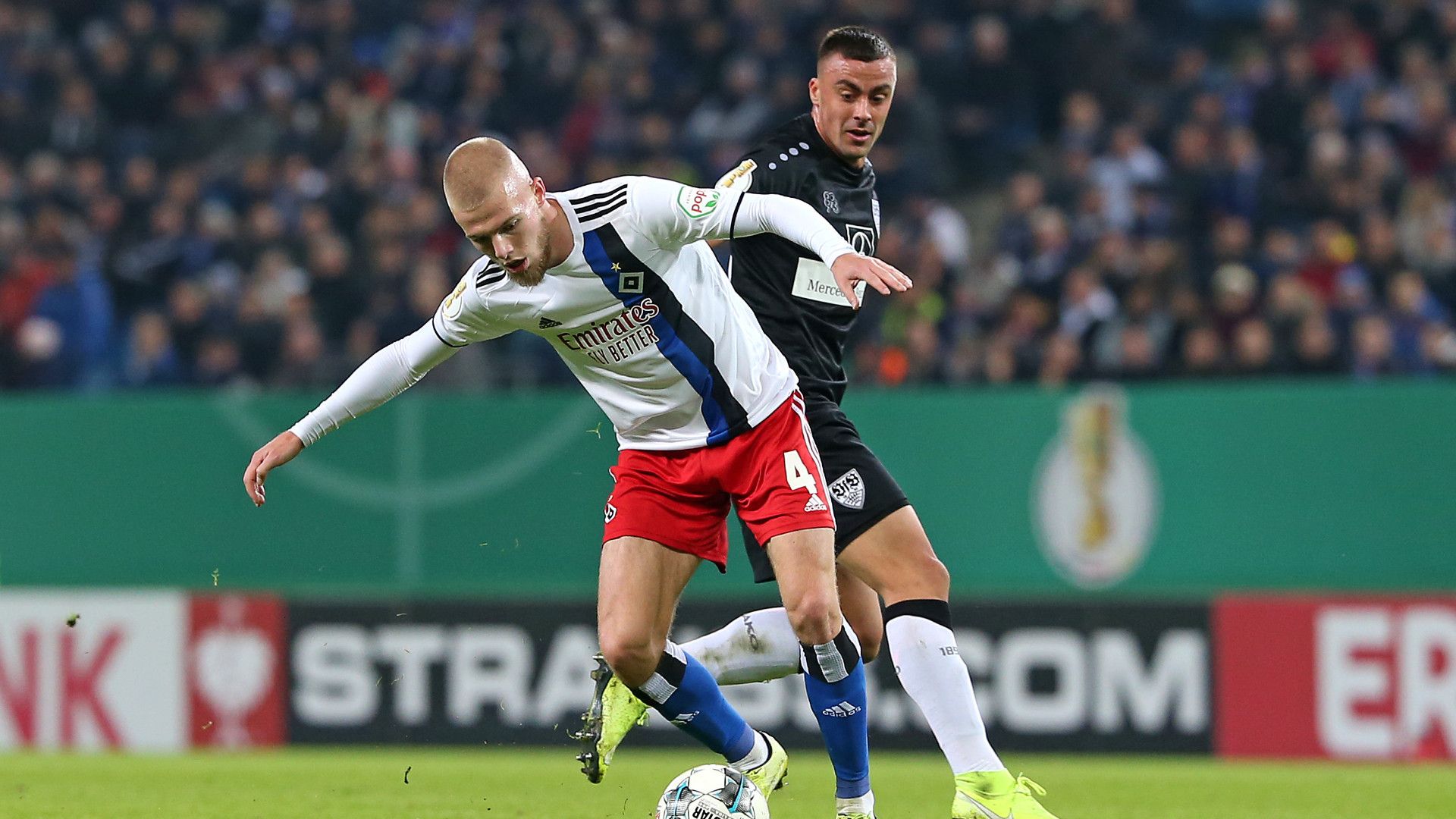 HSV vs. VfB 29102019 (2)