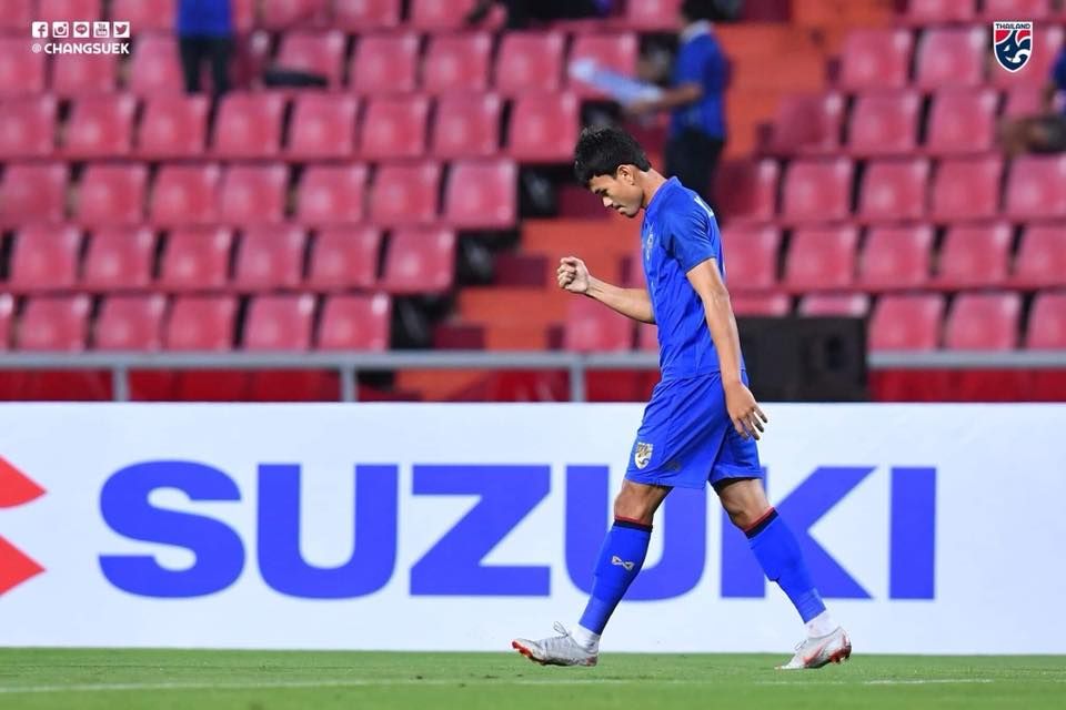 อดิศักดิ์ ไกรษร