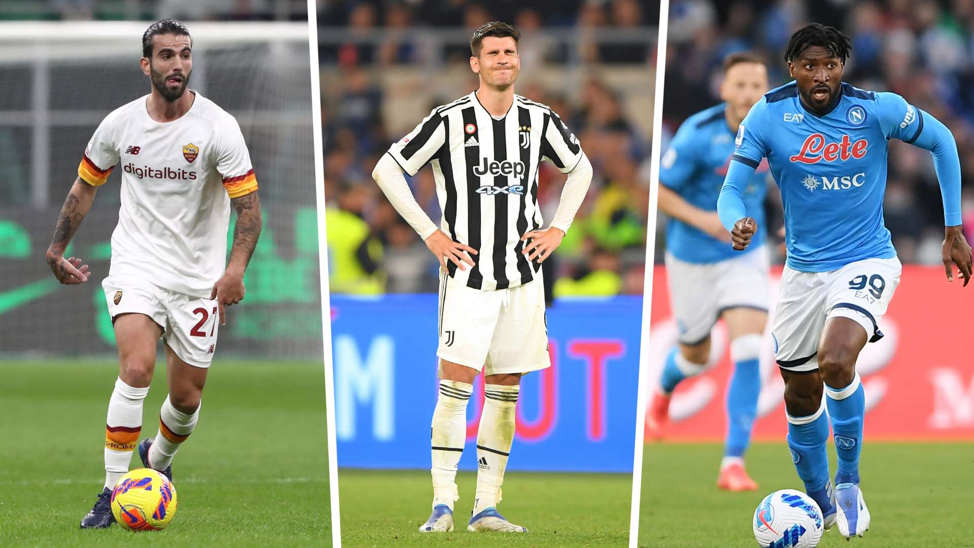 oliveira morata anguissa