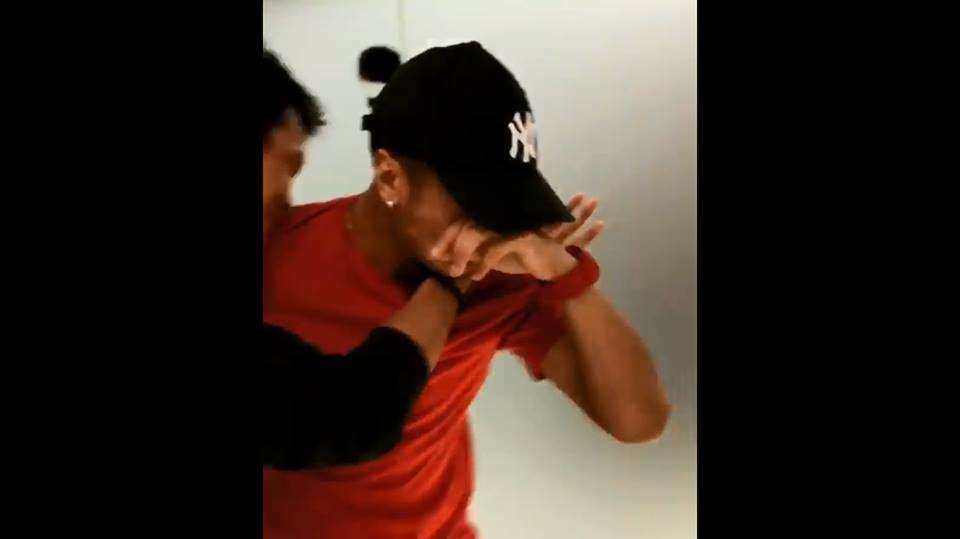 อดิศร พรหมรักษ์