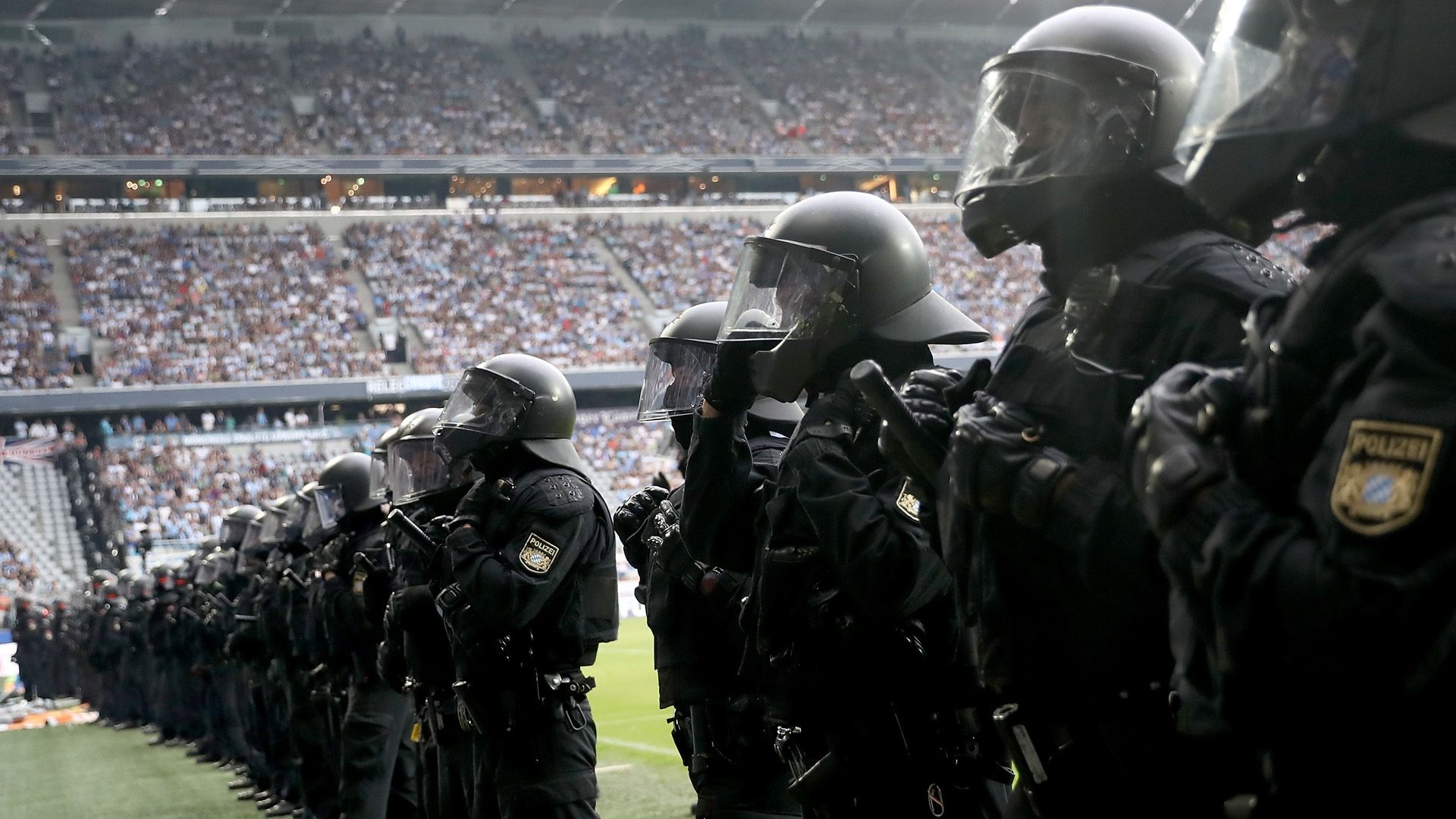 relegation 1860 münchen jahn regensburg 053017