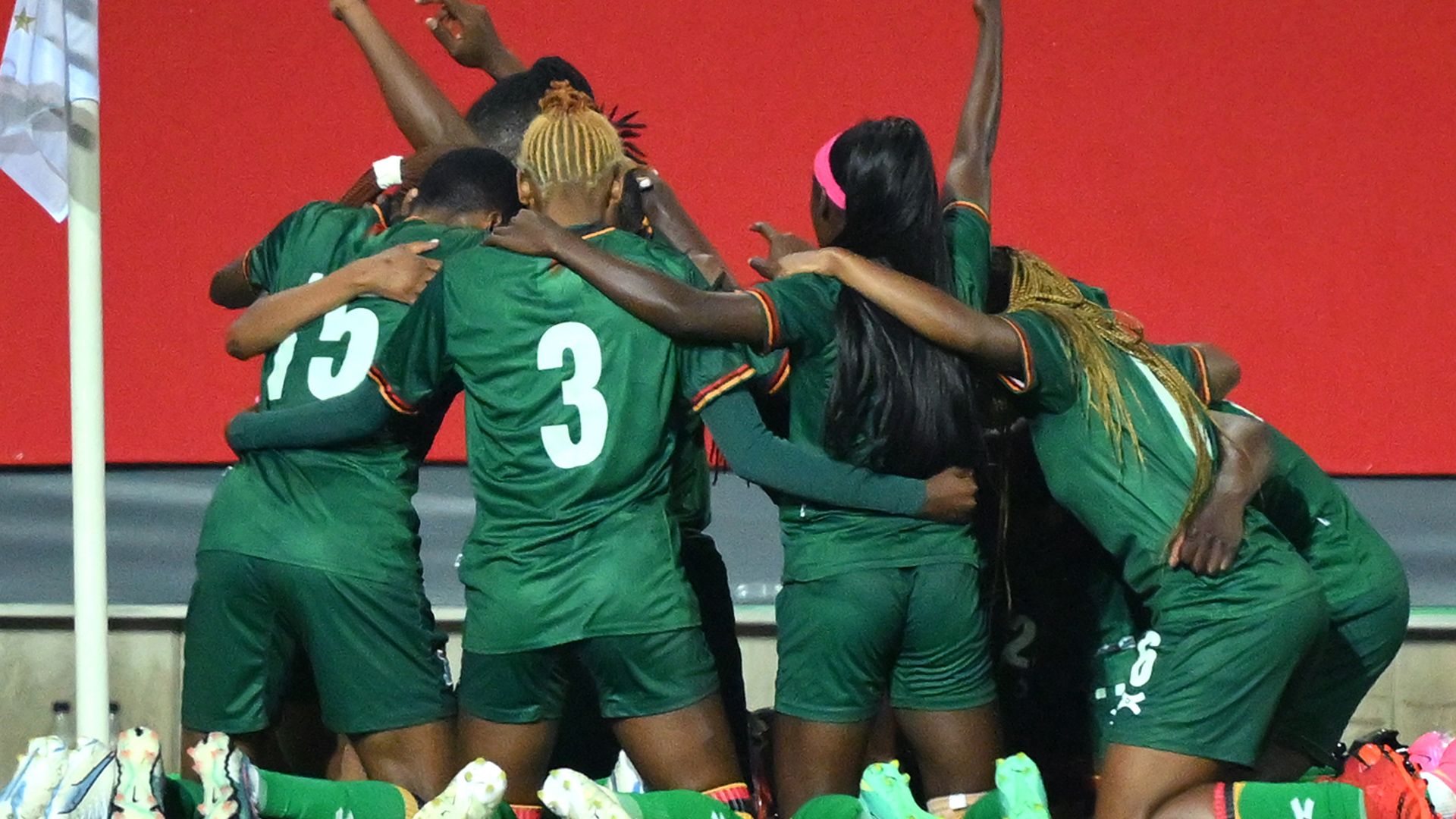 zambia women 20230707