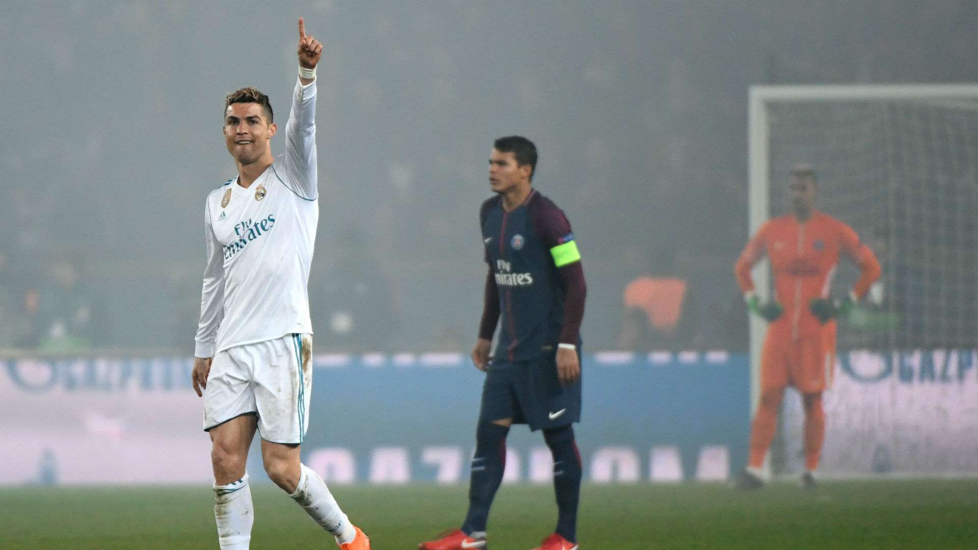 Cristiano Ronaldo PSG Real Madrid Champions League 06032018.jpg