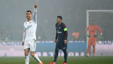 Cristiano Ronaldo PSG Real Madrid Champions League 06032018.jpg