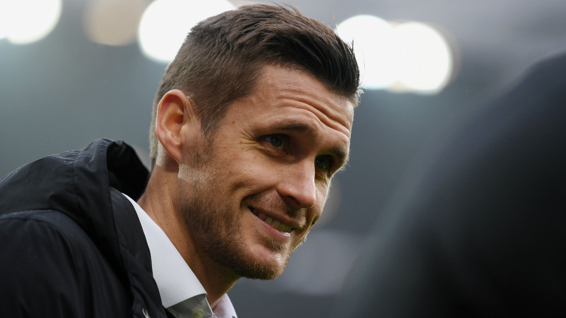 SEBASTIAN KEHL BORUSSIA DORTMUND