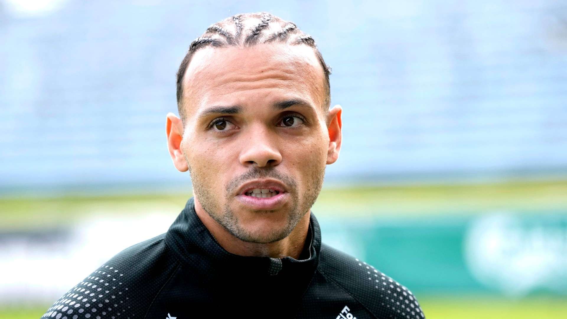 FW_Martin Braithwaite