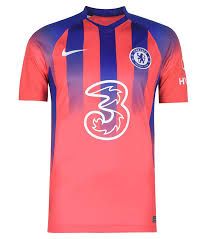 Chelsea