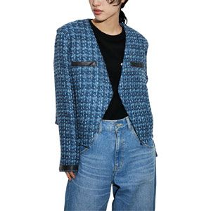 20260330_Amazon_Presela_bag_3_1