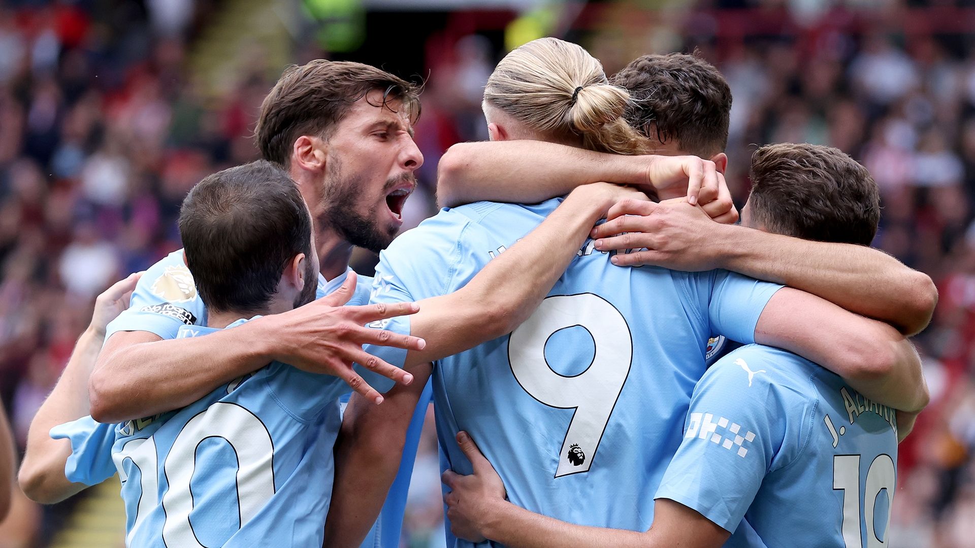 マンチェスターシティ3点セット マンチェスターシティ 25/26シーズン サード ユニフォーム登場