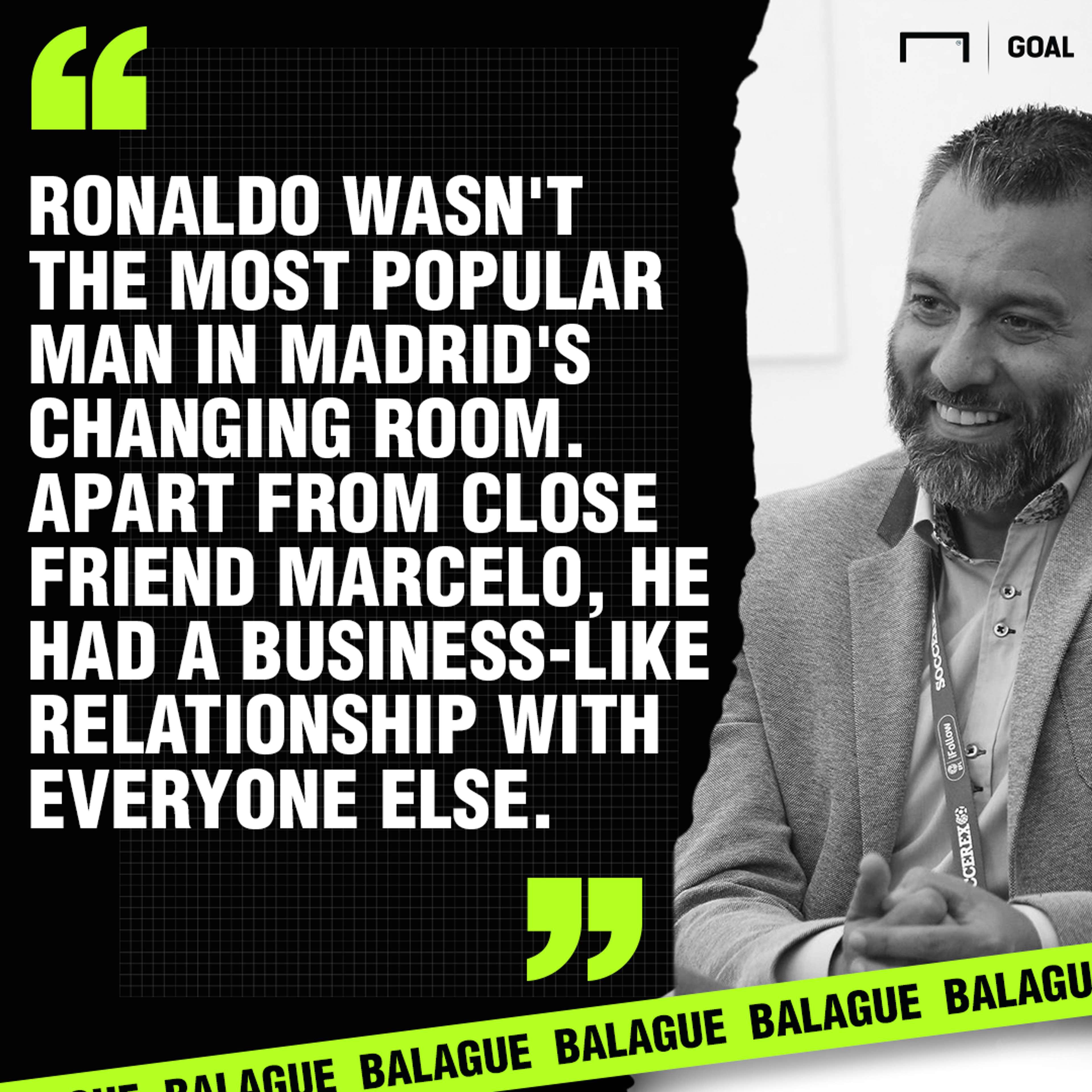 Balague pull quote 2
