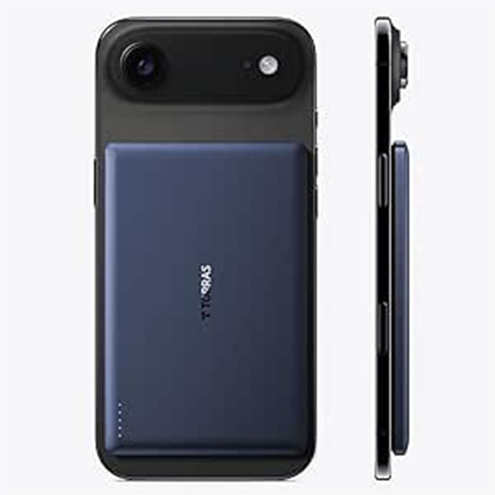 18 amazon smilesale 0124