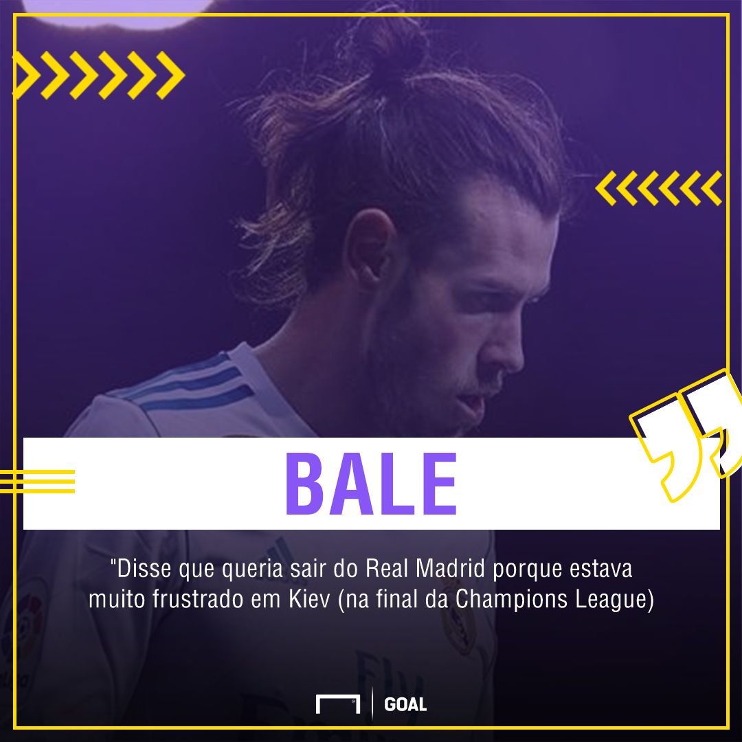 GFX Bale