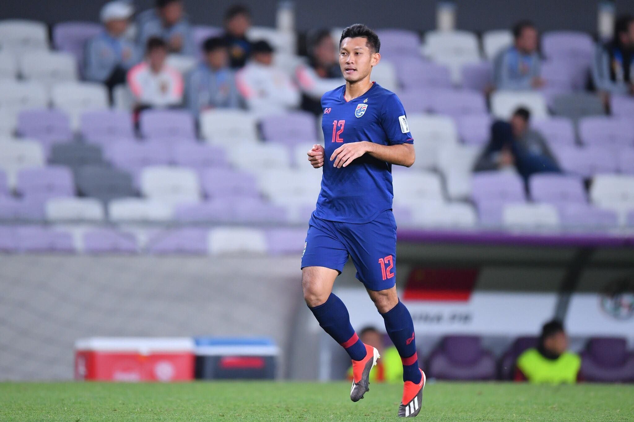 ชนานันท์