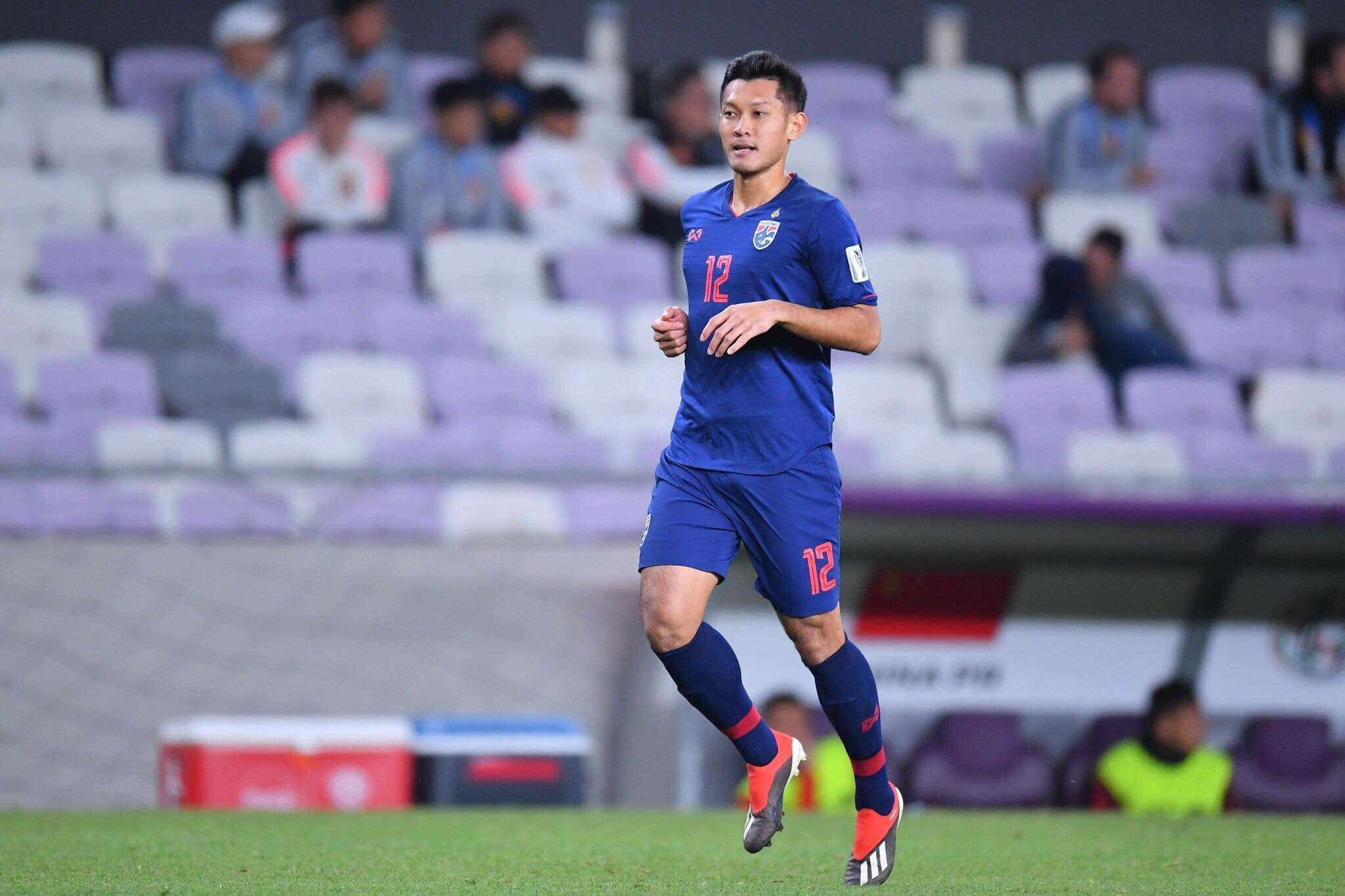 ชนานันท์