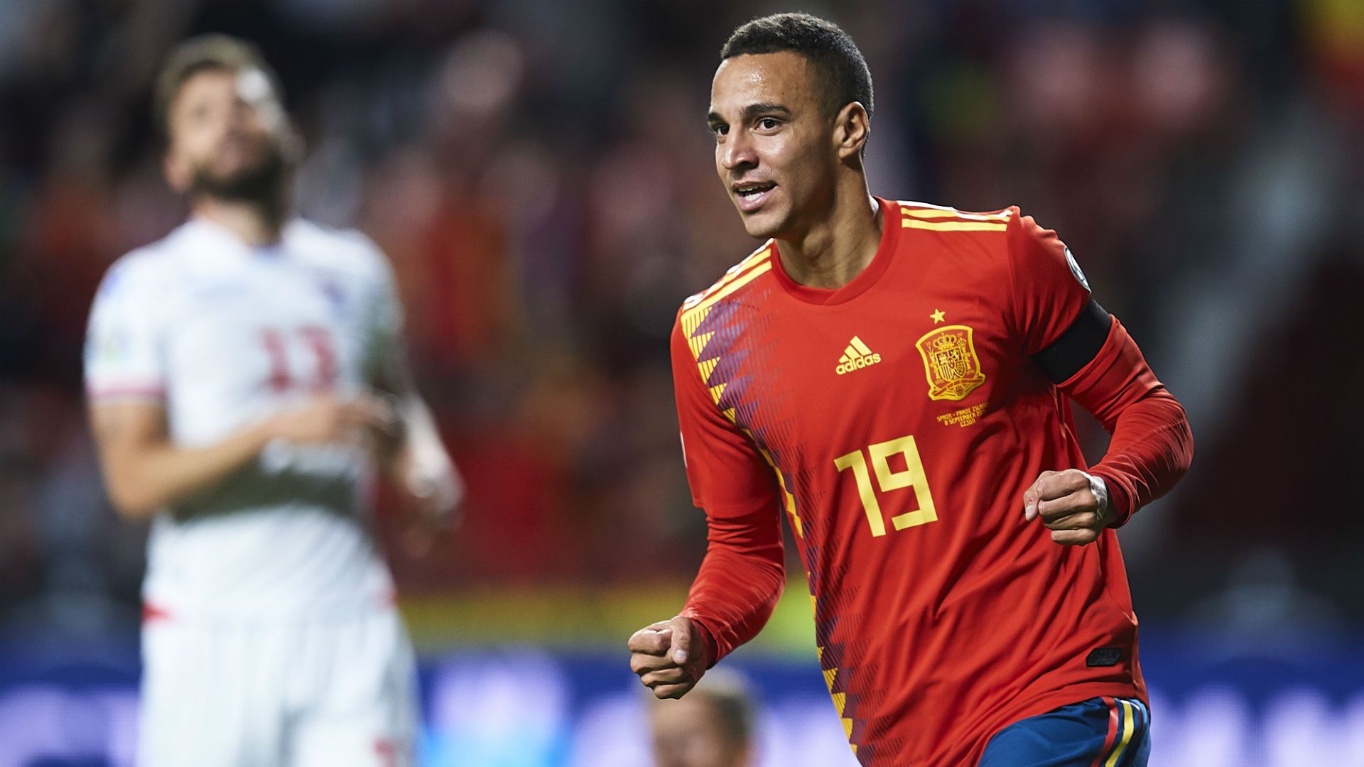 rodrigo-ispanya-faroeadalari_Getty_08092019