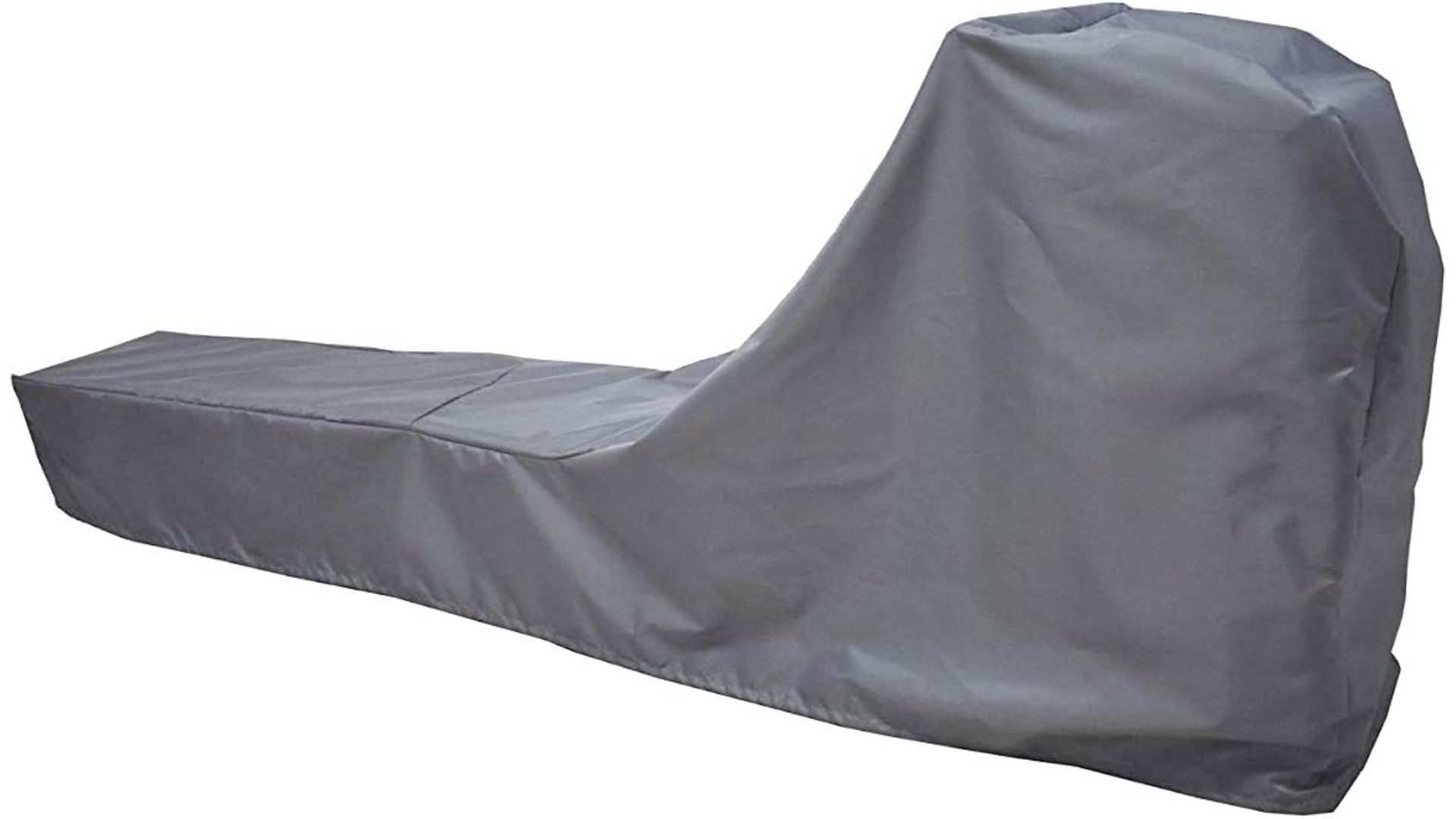 rowing machines cover