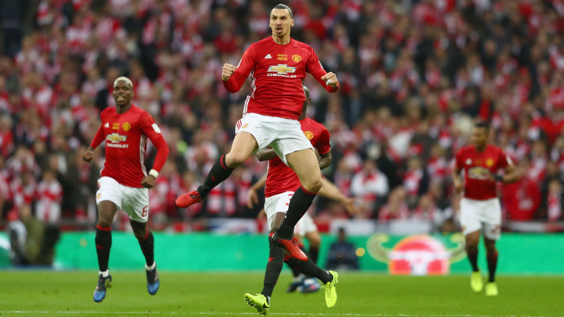 ZlatanIbrahimovic-Cropped