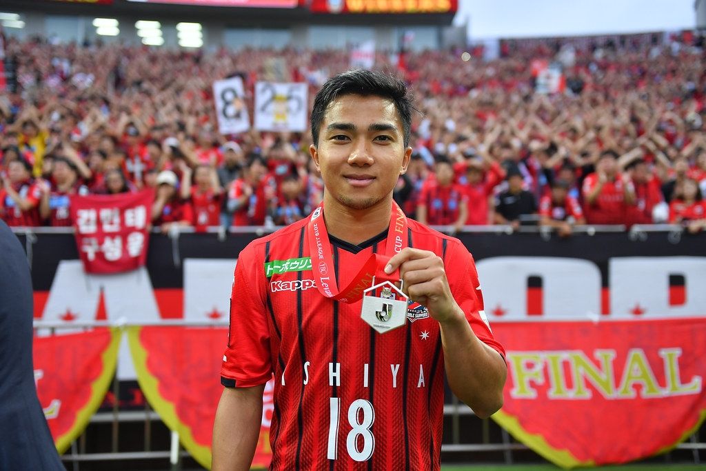 ชนาธิป สรงกระสินธ์