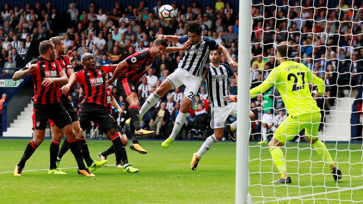 hegazi westbrom premier league 12082017