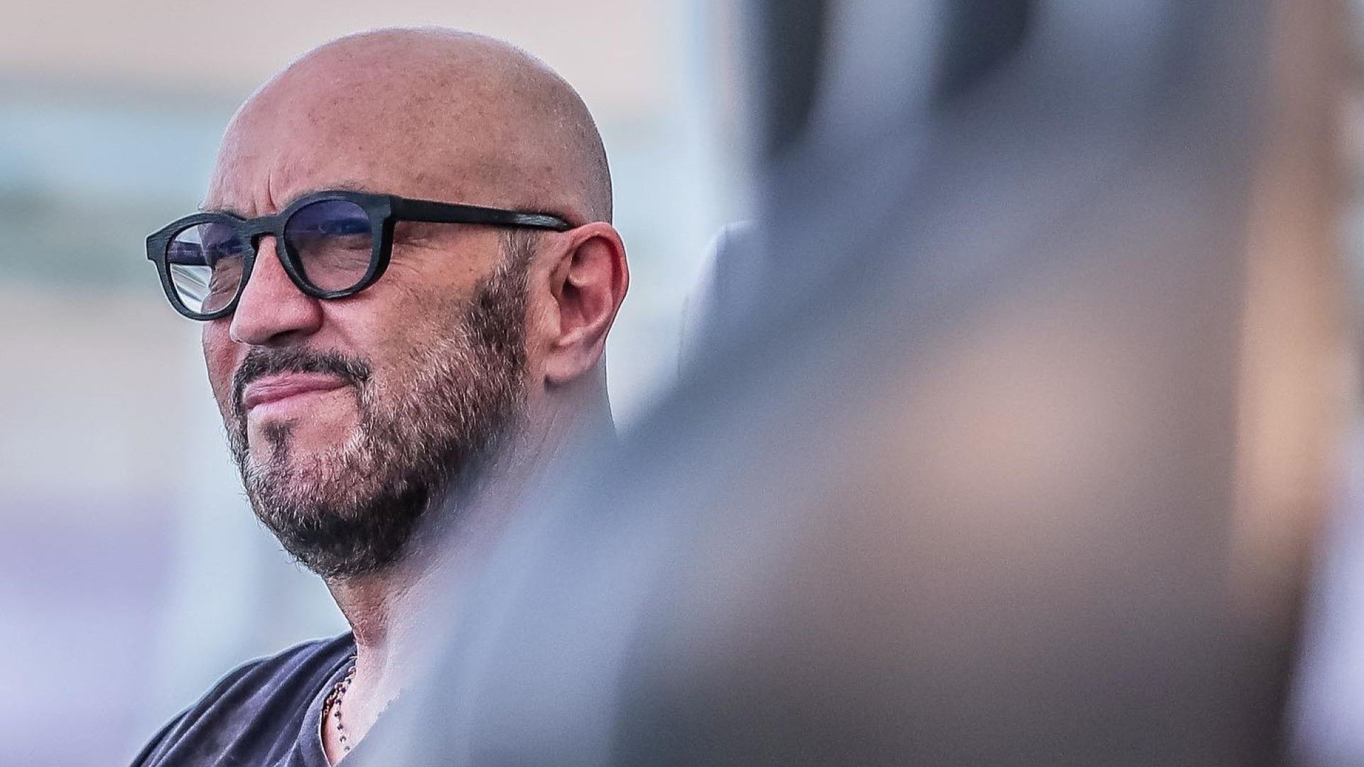 Walter Zenga - Persita Tangerang