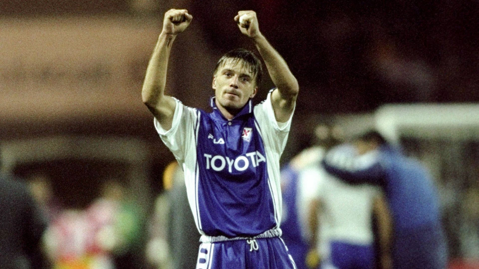 Tomas Repka Fiorentina