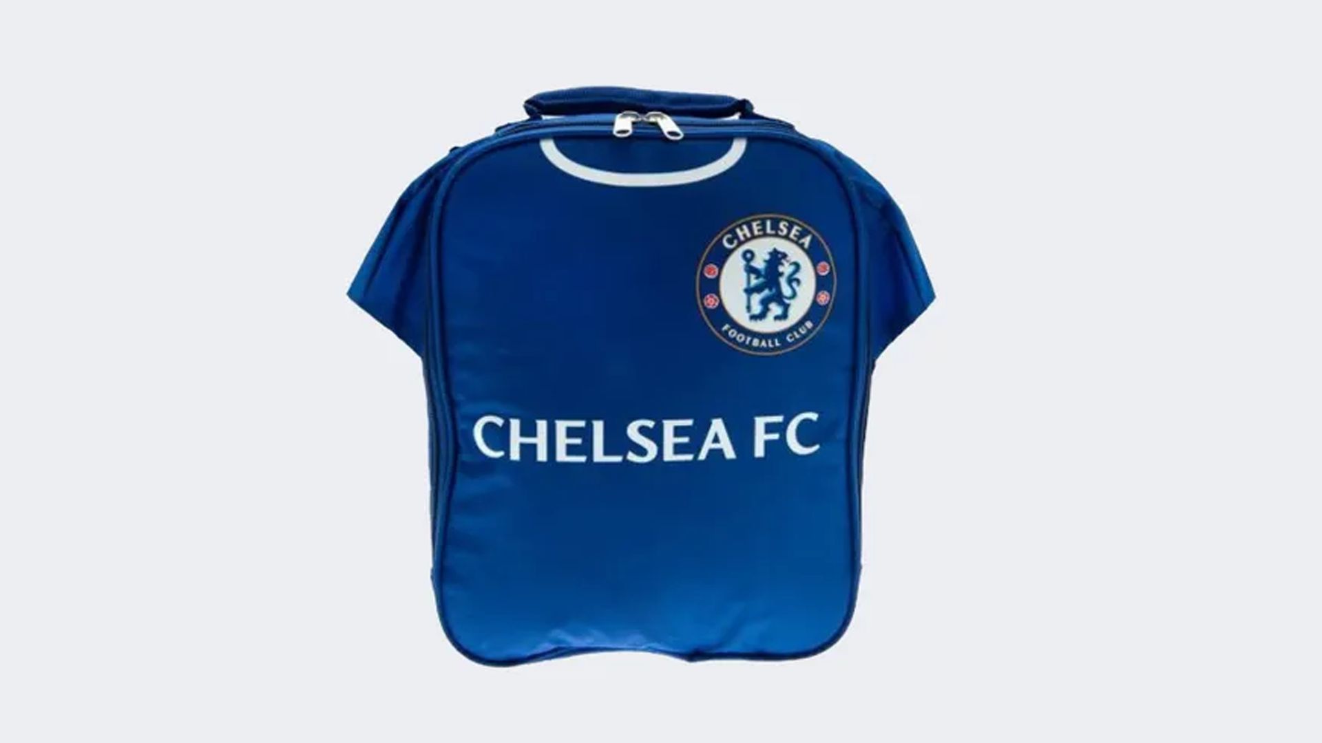 Chelsea Lunchbox