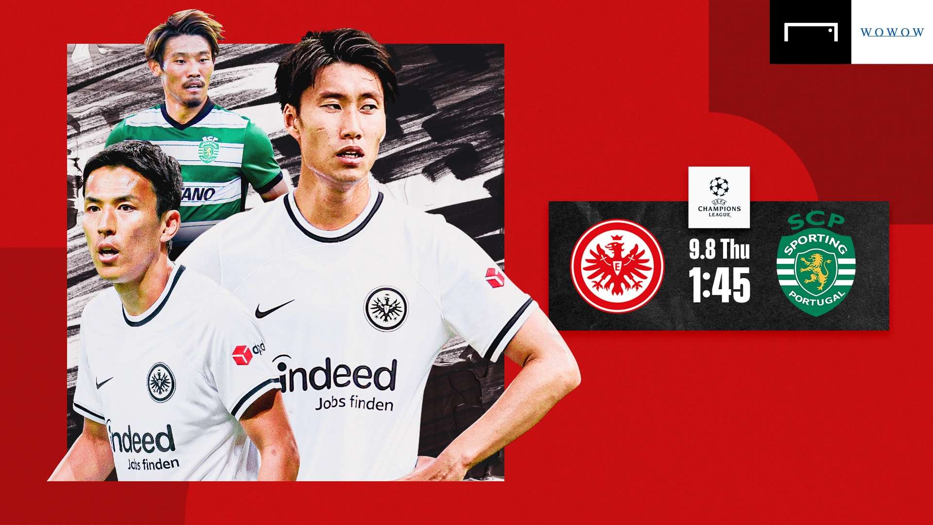 WOWOW_2_Fixture_16x9_02_Frankfurt