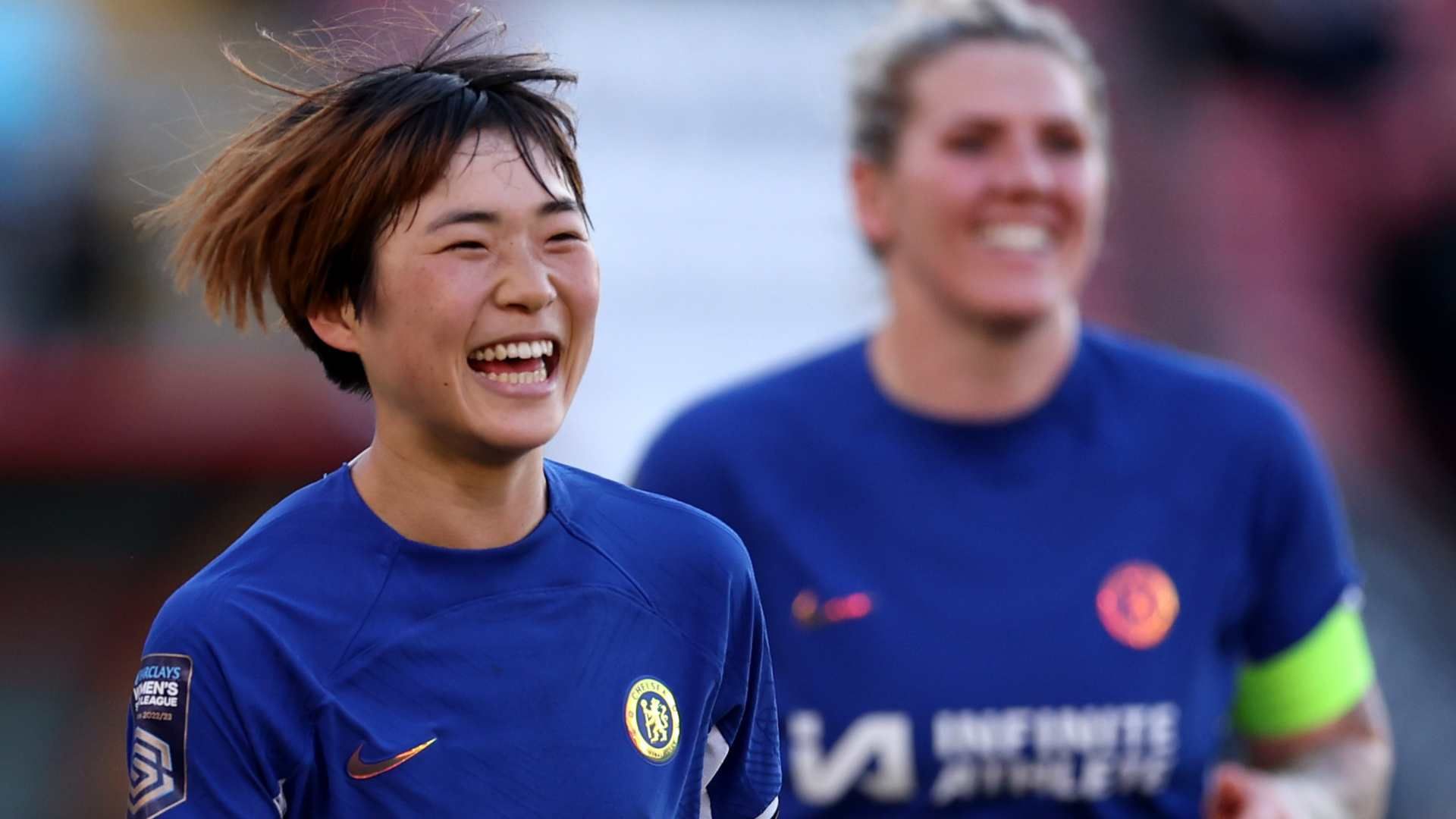 20240516 Maika Hamano