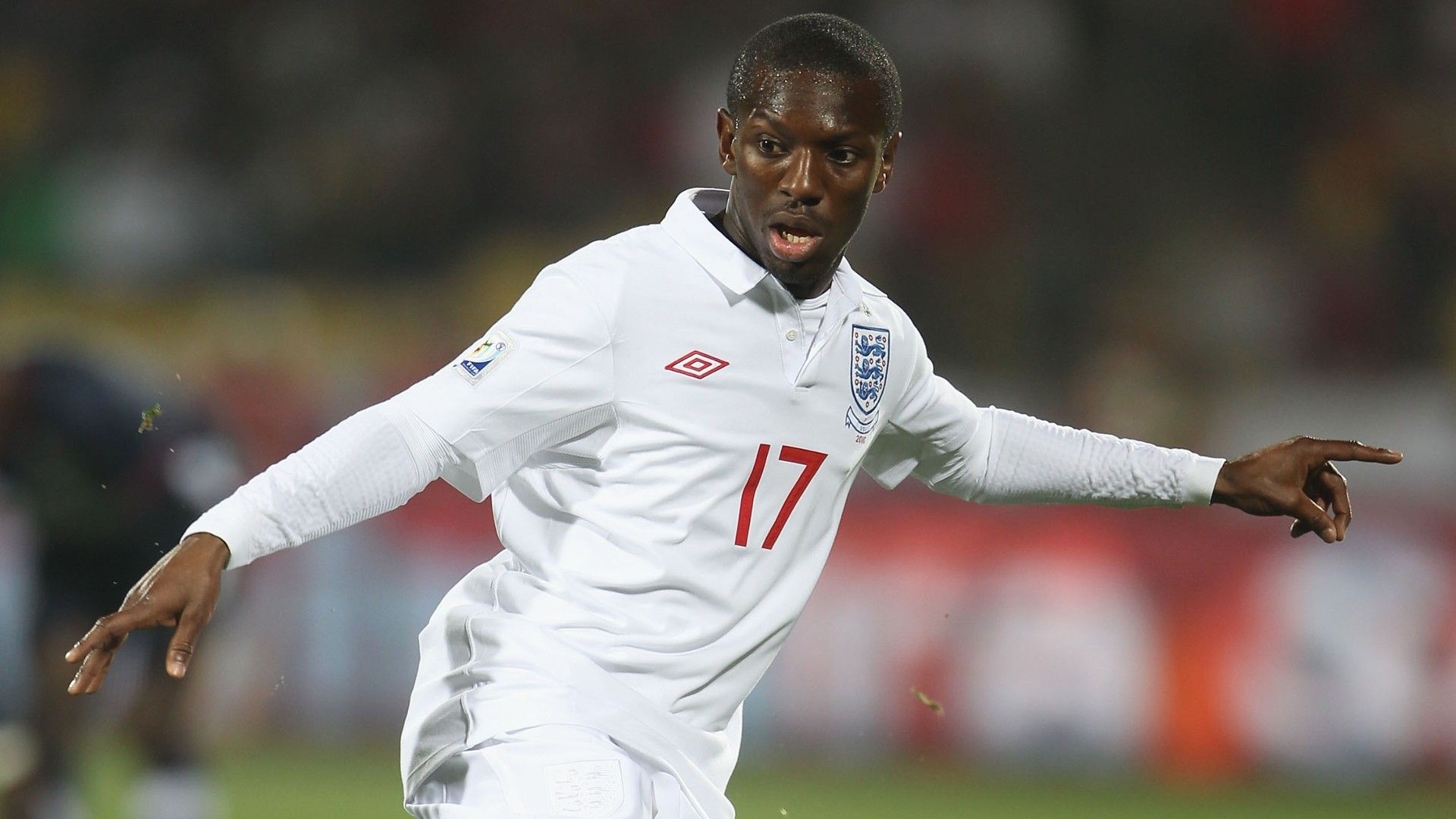 2022-1121-Wright-Phillips-England