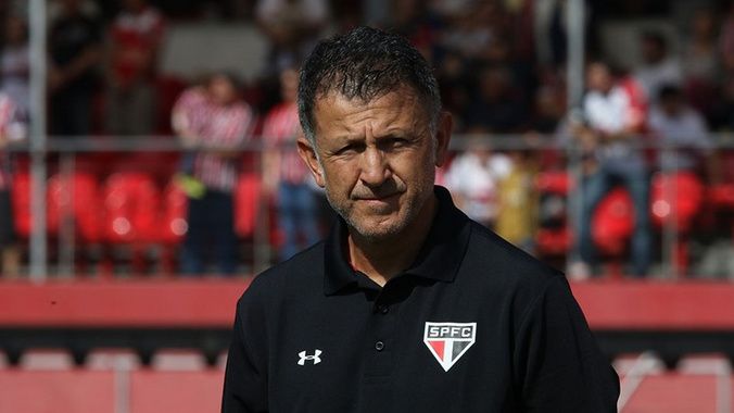 Osorio