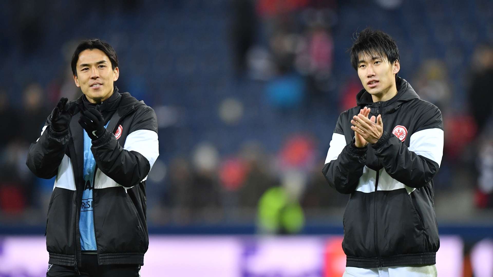 20200227_Hasebe & Kamada