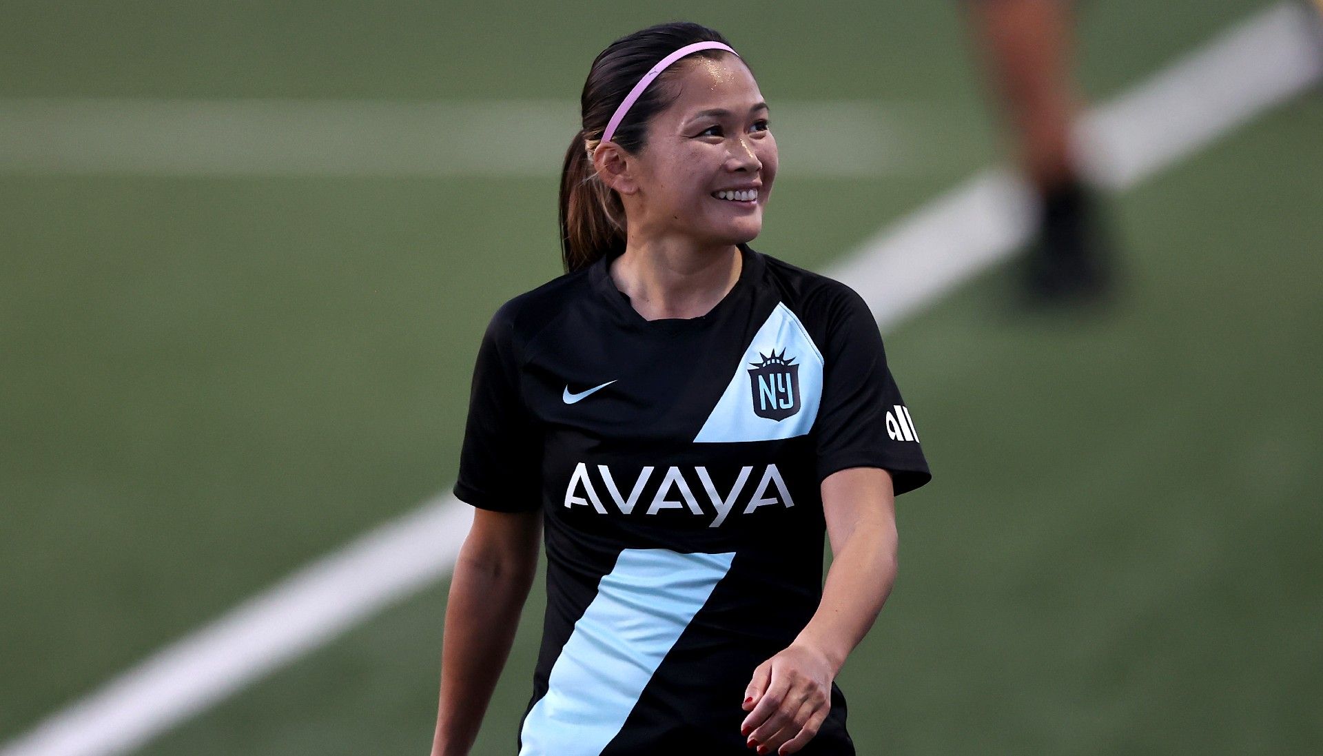 サッカー　ユニフォーム　ラピノー　アメリカ代表　女子　フットサル サッカー ユニフォーム ラピノー アメリカ代表 女子 フットサル