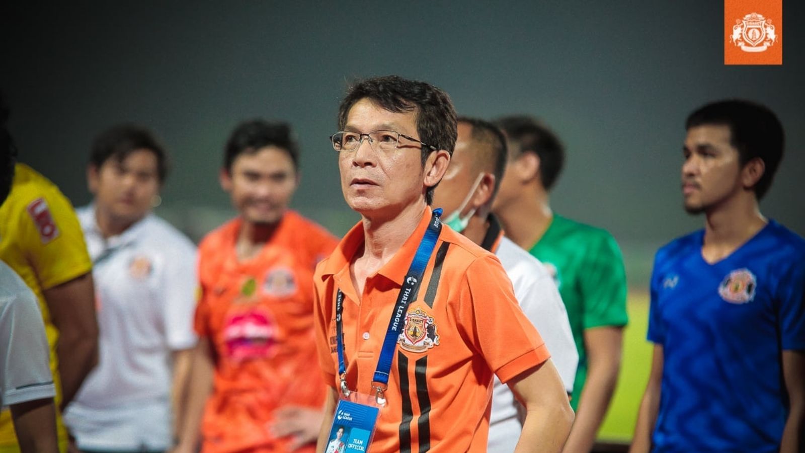 ธเนศ เครือรัตน์